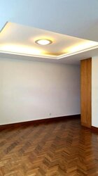Lucky Heights (D16), Semi-Detached #457965381